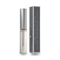 Elleebana Original Lash Lift Adhesive 5ml