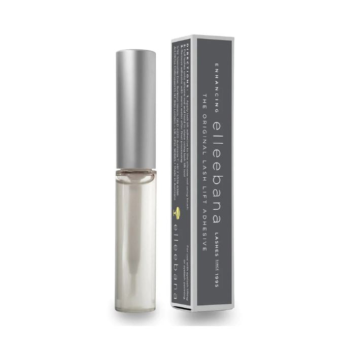 Elleebana Original Lash Lift Adhesive 5ml