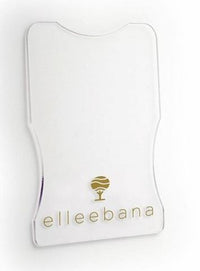 Elleebana Protective Eye Guard