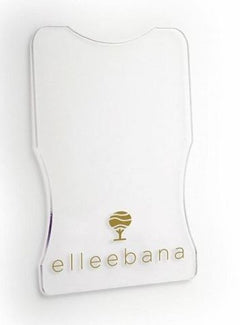 Elleebana Protective Eye Guard - Professional Salon Brands