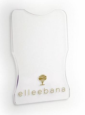 Elleebana Protective Eye Guard