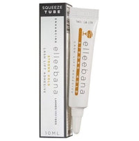 Elleebana Stronghold Lash Lifting Adhesive Squeeze Tube 10ml
