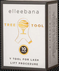 Elleebana Tree Tool 10pk