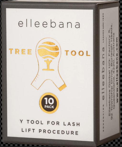 Elleebana Tree Tool 10pk