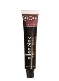 Elleebana Profusion Elleeplex Tint 20ML