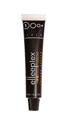 Elleebana Profusion Elleeplex Tint 20ML - Professional Salon Brands