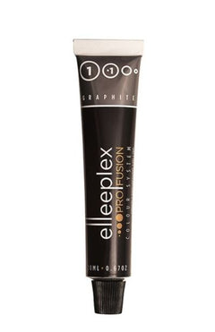 Elleebana Profusion Elleeplex Tint 20ML - Professional Salon Brands