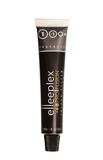 Elleebana Profusion Elleeplex Tint 20ML - Professional Salon Brands