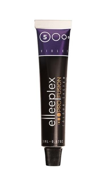 Elleebana Profusion Elleeplex Tint 20ML - Professional Salon Brands