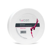 Lycon Epilace Waxing Roll 100M