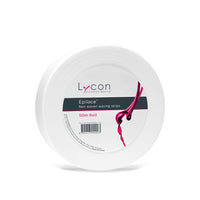 Lycon Epilace Waxing Roll 50M