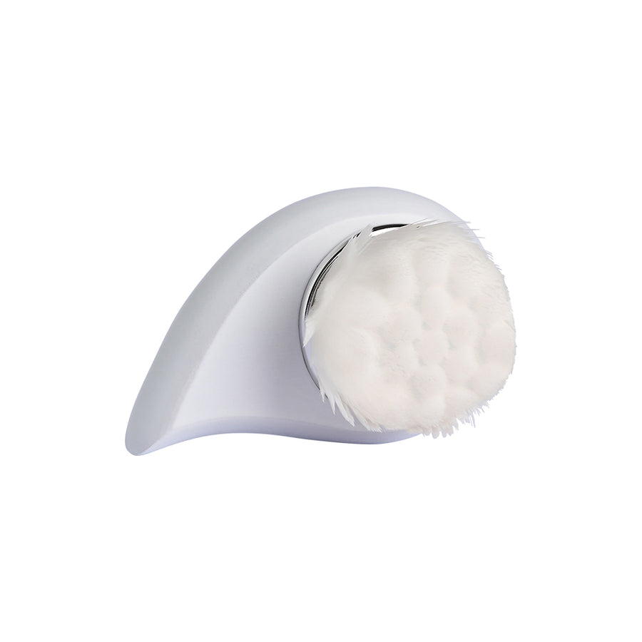 Donna+ Face EXFOLIANT BRUSH