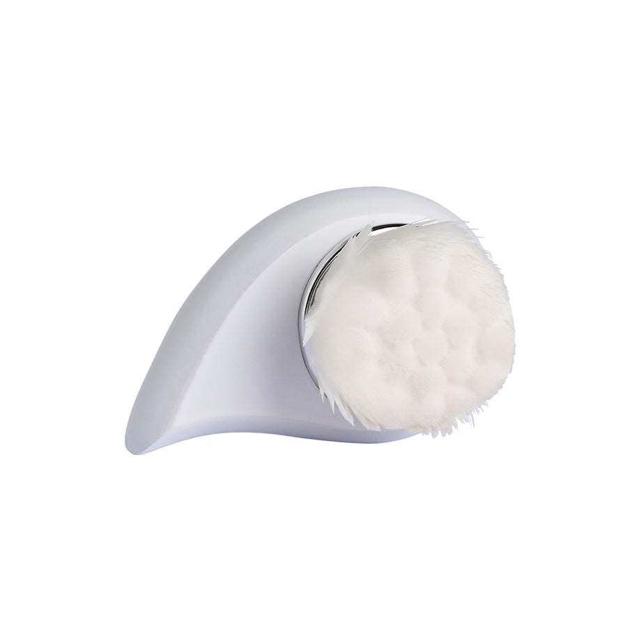 Donna+ Face EXFOLIANT BRUSH