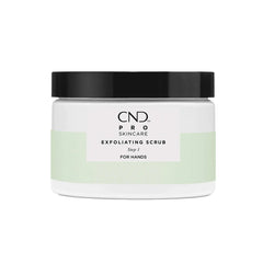 CND™ Pro Skincare Exfoliating Scrub Step 1 (Hands) 907 mL