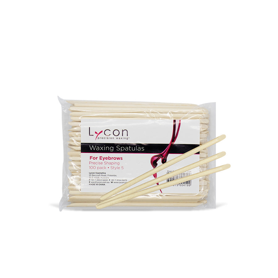 Lycon Precise shaping 100PK