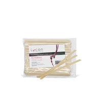 Lycon Slanted Thin Type 100PK