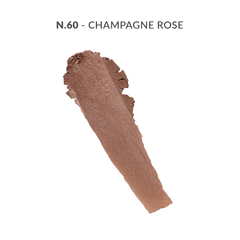 Vagheggi Phytomakeup Eyeshadow Pencil 1,5 gr - Professional Salon Brands
