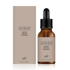 Famous Names Aceso Debrider 60ml, Powered By Natural Bio-Actives