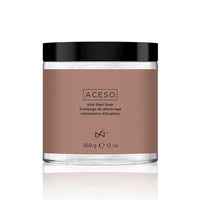 Famous Names Aceso Kick Start Soak 369g