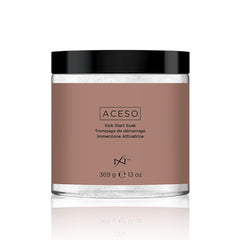 Famous Names Aceso Kick Start Soak