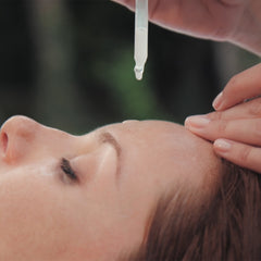 Forever Young Professional 30ml - Professional Salon Brands