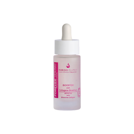 Forever Young Professional 30ml - Professional Salon Brands