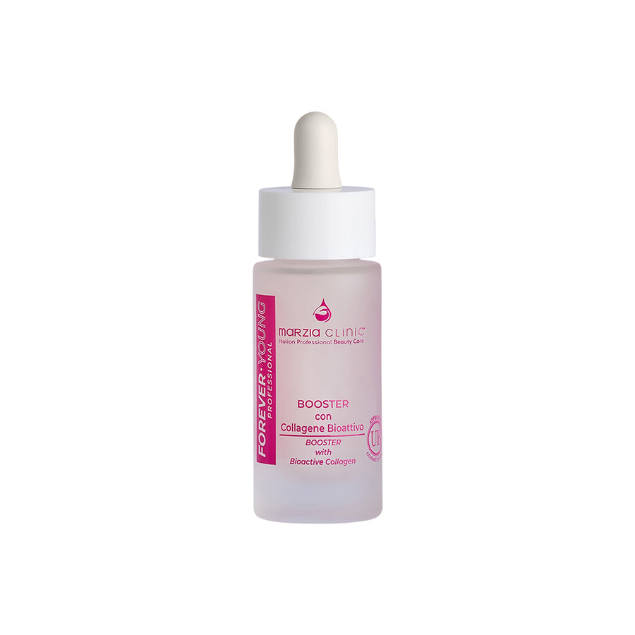 Donna+ Face Forever Young Professional 30ml
