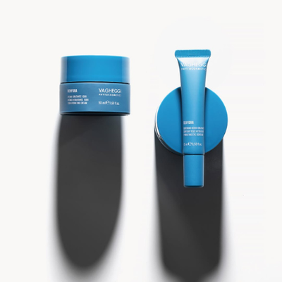 From Occasional Visits to Lasting Client Relationships