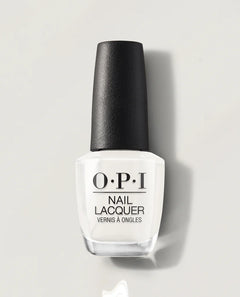 OPI Lacquer Funny Bunny 15ML - Professional Salon Brands