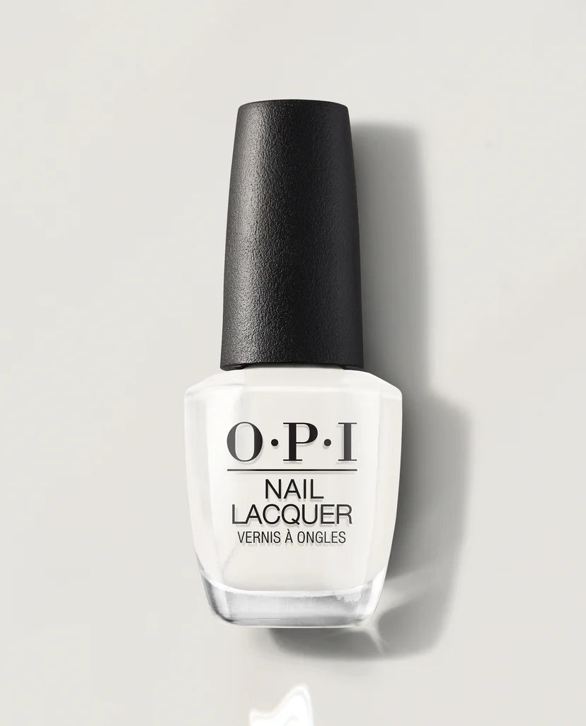 OPI Lacquer Funny Bunny 15ML
