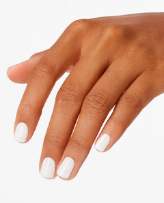 OPI Lacquer Funny Bunny 15ML - Professional Salon Brands