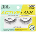 Ardell Active Lash - GAINZ - Professional Salon Brands