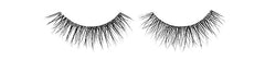 Ardell Active Lash - GAINZ - Professional Salon Brands