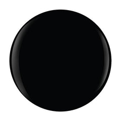 Artistic Nail Design Nail Art Paints - Black Crème - Professional Salon Brands