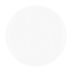 Artistic Nail Design Nail Art Paints - White Crème - Professional Salon Brands