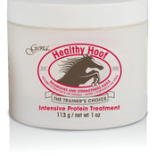 Gena Healthy Hoof 113g - Professional Salon Brands