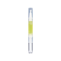 Gravity Lash Extensions Separator Kit - Launch Promotion - Professional Salon Brands