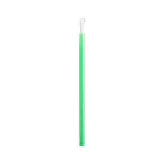 Gravity Lash Disposable Brush Applicator - 50 pack - Professional Salon Brands