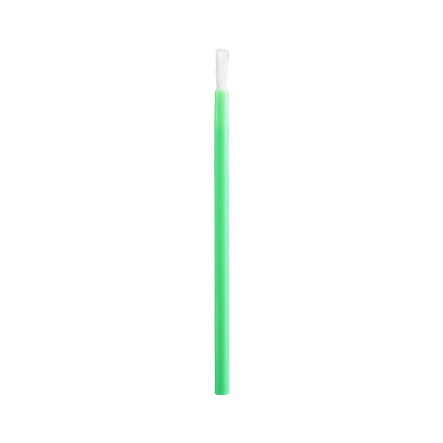 Gravity Lash Disposable Brush Applicator - 50 pack