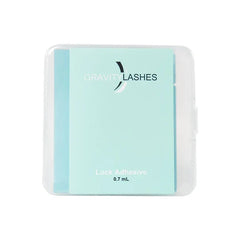 Gravity Lashes - Sample Trial Pack - PROMOTION - Professional Salon Brands