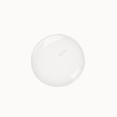 Vagheggi Bright Formula Regenerating Gel Facial Mask 200ml