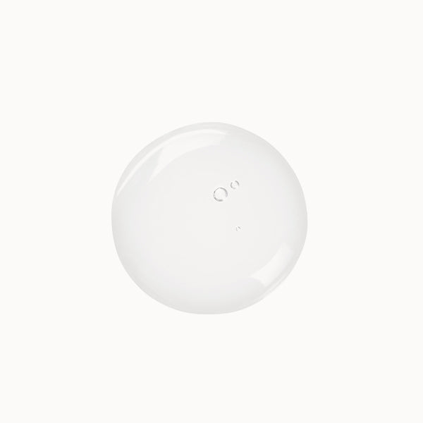 Vagheggi Bright Formula Illuminating Cleansing Tonic - Brightening complex 250ml