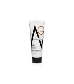 Moroccan Tan Glow Extender - 80ml - Professional Salon Brands