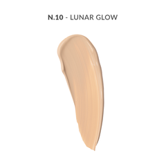 Vagheggi Phytomakeup Glow Serum Foundation 30ml - Professional Salon Brands