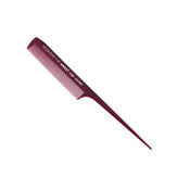 Krest Goldilocks Tail Comb #5 - Plastic Pin - Professional Salon Brands