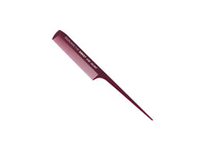 Krest Goldilocks Tail Comb #5 - Plastic Pin - Professional Salon Brands