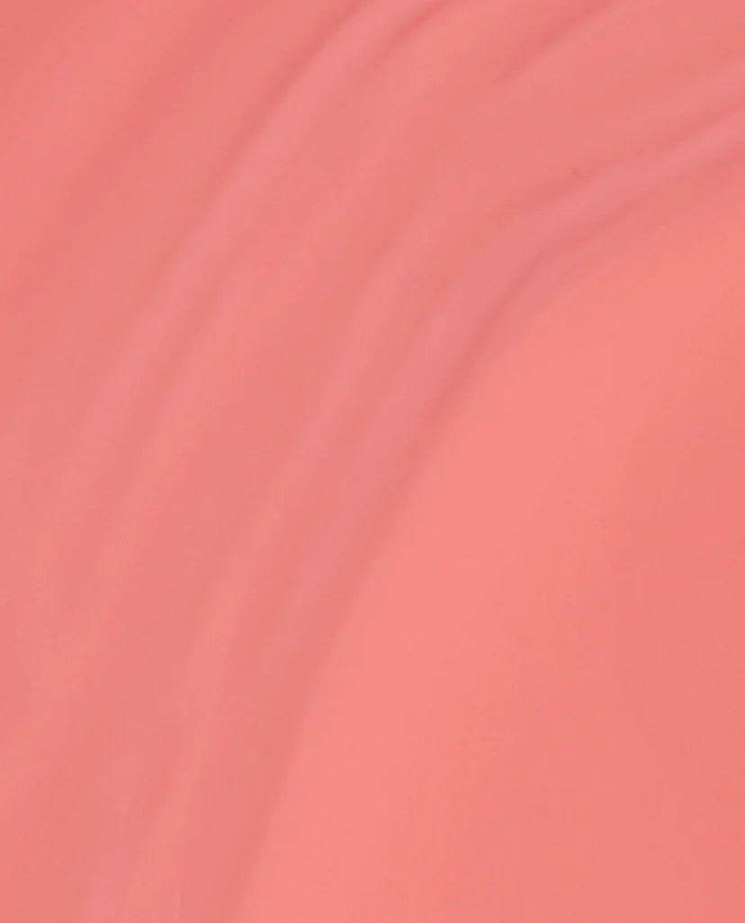 OPI Lacquer Got Myself into a Jam-balaya 15ML