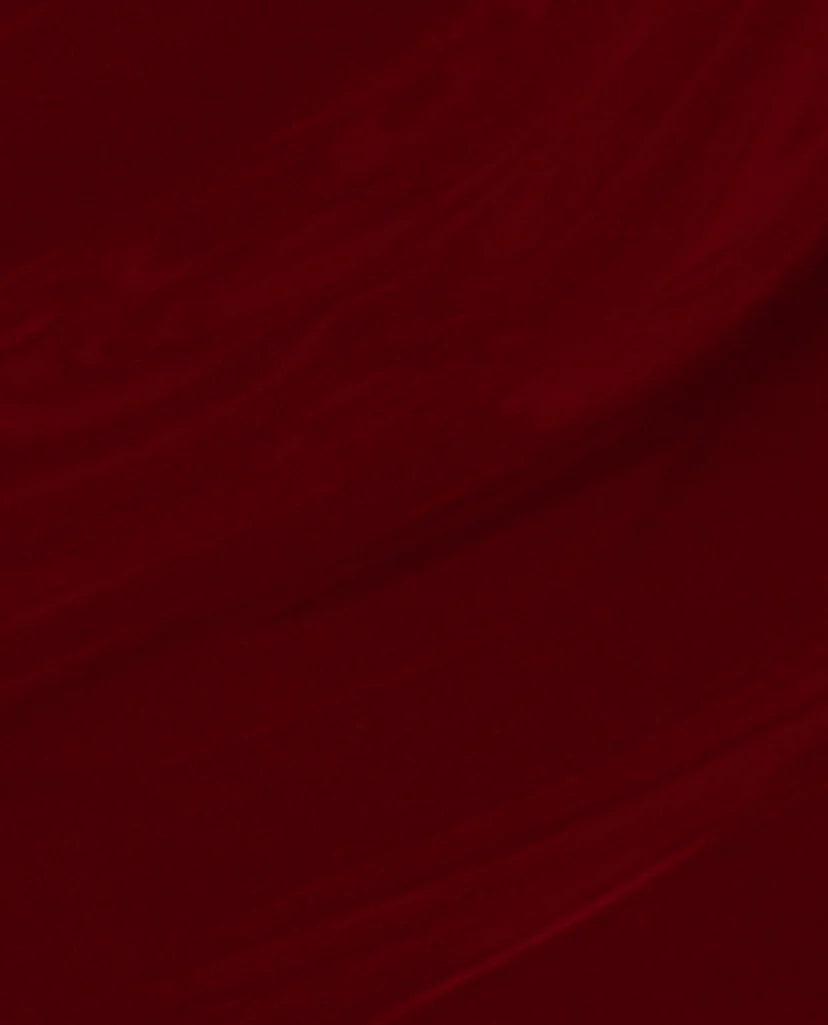 OPI Lacquer Got the Blues for Red 15ML