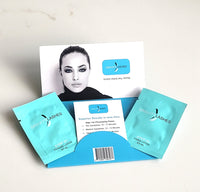Gravity Lash Lift Sample Kit