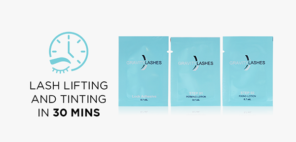 files/Gravity_Lashes_Promotional_Banner_Desktop_ProfessionalSalonBrands.png